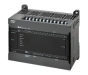 OMRON CP2E-E30DR-A Device