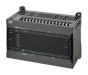 OMRON CP2E-S40DT-D Device