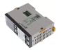 OMRON CPM2C-24EDT1C Device