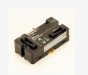 OMRON CRS1RPT01 Device