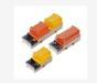 OMRON CRT1OD08SL1 Device