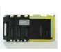 OMRON CS1W-BC032 Device