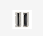 OMRON CS1WAT211 Magnetic Lock