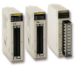 OMRON CS1WIC102 Module