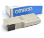 OMRON CV500-PS211 Device