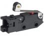 OMRON d3m-01k2-3 Switch