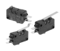 OMRON D3V-21G-2C4A Device