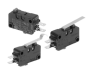 OMRON D3V-63M-3C24 Device