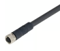 OMRON D41D-8P5-CFM8-705M Device