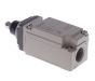 OMRON D4A1110N Switch