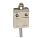 OMRON D4C-2301 Device