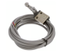 OMRON D4C-3320 Device
