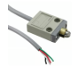 OMRON D4C-3333 Device