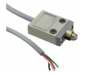OMRON D4C-3401 Device