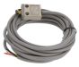 OMRON D4C6303 Switch
