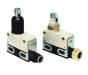 OMRON D4E-2A10N Device