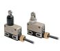 OMRON D4ER1B21NDTK1EJ Device