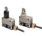 OMRON D4ER1D22NDTK1EJ Device