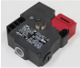 OMRON D4JL2NFAC701 Device