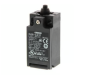 OMRON D4N-1A31 Device