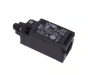 OMRON D4N-2B32 Device