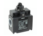 OMRON D4N-8120 Device