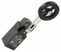 OMRON D4N112H Switch