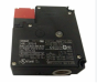 OMRON D4NL2GFGB Device