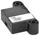 Omron D6F-P0010AM2 Sensor