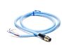 OMRON DCA15CS03W1 DeviceNet