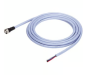 OMRON DCA2-5CN02F1 Device