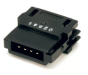 OMRON DCN4-BR4 Device