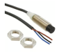 OMRON E2A-M12KN08-WP-B1 5M Device