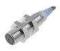 OMRON E2A-M12LS04-WP-B2 5M Device