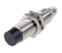 OMRON E2A-M18LN16-M1-B1 Device