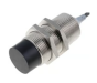 OMRON E2A-M30KN20-WP-C1 5M Device