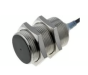 OMRON E2A-M30KS15-WP-C1 2M Device