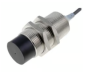OMRON E2A-M30LN30-M1-B2 Device
