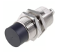 OMRON E2A-M30LN30-M1-B3 Device