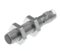 OMRON E2A-S08LS02-M5-C2 Device
