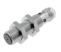 OMRON E2A-S12KS04-M1-B1 Device
