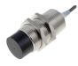 OMRON E2AM30LN30M1B2 Sensor