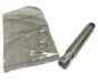 OMRON E2AS08LS02WPB22M Sensor