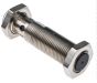 OMRON E2AS12KS04M1B1 Sensor