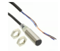 OMRON E2B-M12KS02-WP-B1 2M Device