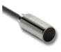 OMRON E2B-M12LS02-WP-C1 2M Device