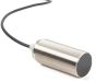 OMRON E2BM30KS10WPC22M Device