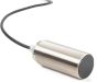 OMRON E2BM30KS10WPC25M Device