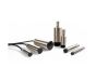 OMRON E2BM30LS10WPB25M Device
