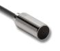 OMRON E2BS08KN02WPB25M Device